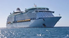 5 Eco Cruise Tips to Reduce Waste When You Travel