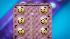 New technology for testing to find a male contraceptive will help lessen problems linked to human reproduction