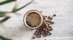 Compostable Coffee Pods Making Coffee More Sustainable In 2020