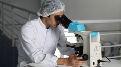 5 Proven Advantages and Disadvantages of Stem Cell Research