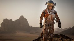 The novel, The Martian’s movie adaptation in 2015, became a major turning point in the piquing of public inquisitiveness in colonizing Mars