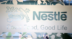 Nestle to Plant 3 Million Trees to Carbon Emissions
