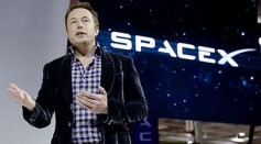 SpaceX’s Elon Musk wants a new starship built every 72 hours