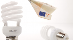Switching Energy Supplier: The Best Way To Save Money On Gas And Electricity Bills