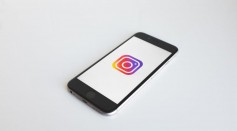Instagram recently announced its plans to sell advertisements via the IGTV