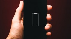 You can improve your phone’s battery life by modifying or changing your attitude towards the use of mobile phones