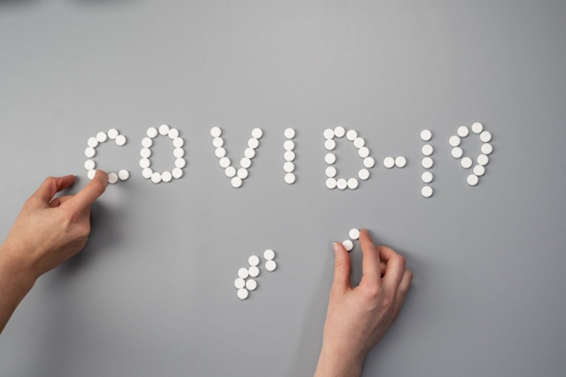 Hopes have risen for the antiviral medicines that would help patients recover from coronavirus (COVID-19) but, a new research from China presented that an antiviral medicine combination failed to work