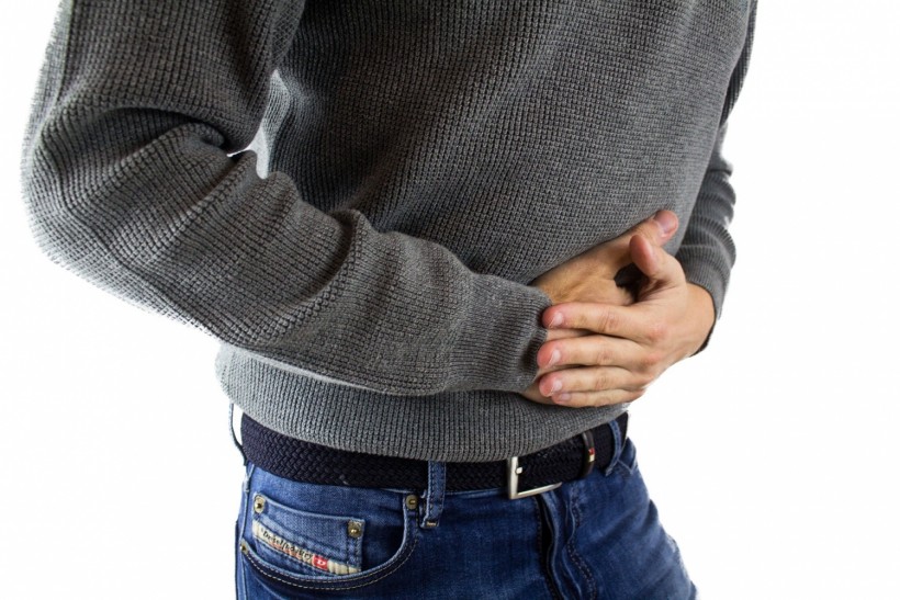 Diarrhea and thedigestive symptoms are found to be the major complaints of almost half of the COVID-19 patients