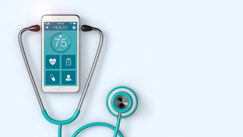 How We Use Smart Devices To Monitor Our Health