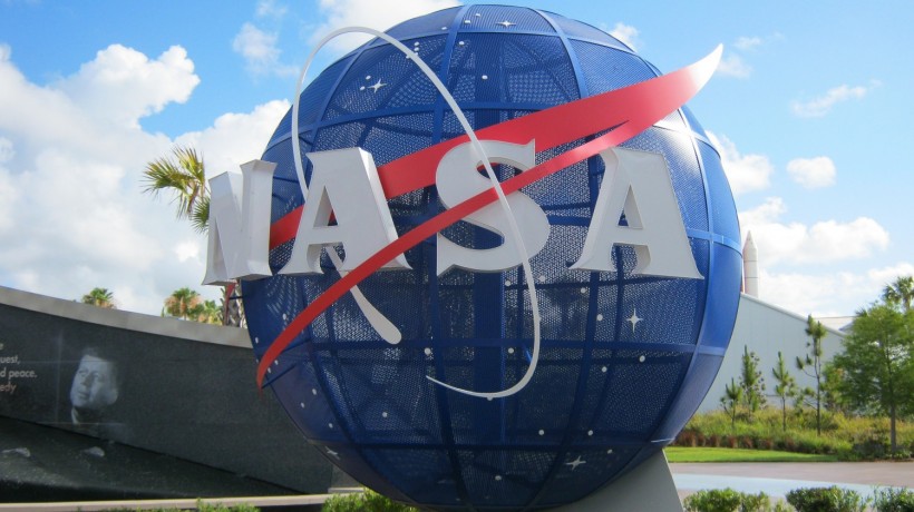 Coronavirus Delays Some of NASA's Projects