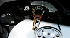 How You Should Pick the Best Data Recovery Software?