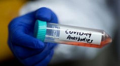 Recovered Patients in China Shows Low Antibody Levels Raises Question on High Reinfection Risk