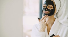 Get Rid of Excess Oil and Impurities with These Top Anti-Acne Face Masks
