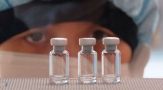 Nearly 1500 Volunteers to Be Infected With COVID-19 for the Controversial 'Human Challenge' Vaccine Study