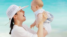 Mom's Wellness Matters: Find Out The Best Gifts You Can Give to The Best Woman In Your Life