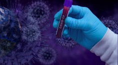 New Study Says Coronavirus Has Mutated Making It More Contagious Than Ever