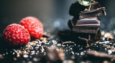 Consuming Foods Rich in Flavonoids Could Help Prevent Dementia, Study Reveals