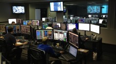 4 Enterprise Security Operations Center (SOC) Challenges