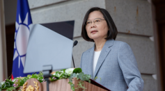 An Ignored Email From Taiwan to WHO Has Led to the Pandemic Crisis