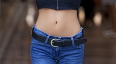 CoolSculpting: The Science Behind Fat Freezing
