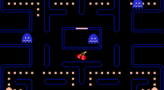 PAC-MAN vs COVID-19 - Scientists Are Developing Gene-Targeting Technology to Beat the Virus