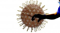coronavirus vaccine cancer immunotherpy