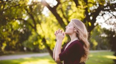 The Science of Mind and Soul Connection of Praying; Can It Really Help To Our Well-Being?