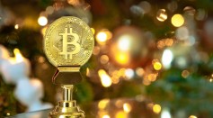 Increase Your BITCOIN profits with these five tips 