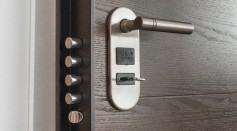 How to Make Your Home and Property More Secure