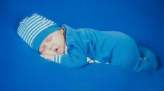 Sleeping Problems Among Babies Linked to Mental Disorders in Adolescents: Study