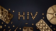 First HIV Patient Cured Without Surgery Has Gone Into Long-Term Remission, Boosts Hope For Millions of People
