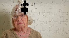 A Suppressor Gene is Found to Protect the Brain from Alzheimer's Disease