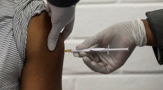 Russia Completed Human Trials on Coronavirus Vaccine, First In History