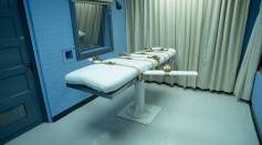 Is Pentobarbital Still a Suitable Drug for Capital Punishment?