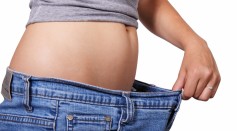 3 Things to Know About Time-Restricted Diet: How Long Should you Fast to Lose Weight?