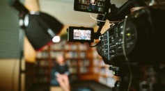 How AI And ML Are Adding Value And Innovation To Video Marketing?