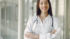 Help Others With a Career as a Medical Assistant