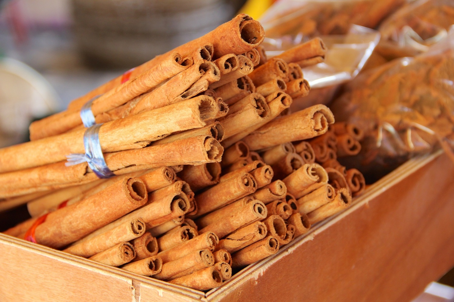 study-shows-cinnamon-can-improve-blood-sugar-in-people-with-prediabetes-science-times