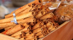Study Shows Cinnamon Can Improve Blood Sugar on People With Prediabetes 