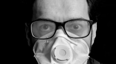 7 Tips to Avoid Fogging Your Eyeglasses While Wearing Face Masks