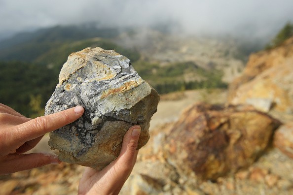 Rosia Montana Gold Mine Future Remains Uncertain