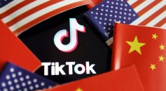 Tiktok Might Be Banned in the US But Microsoft Says It Is Still Talking To Trump to Buy It