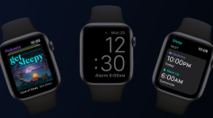 Fall Release: Apple WatchOS 7 has New Metrics that Monitors Fitness Levels Over Time