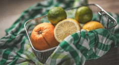 FDA Recalls Potatoes, Lime, Orange and Lemon Due to Potential Contamination of Listeria
