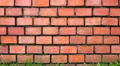 Nanotechnology Turns House Bricks Into Batteries Paving Way to Becoming Literal Powerhouses in the Future