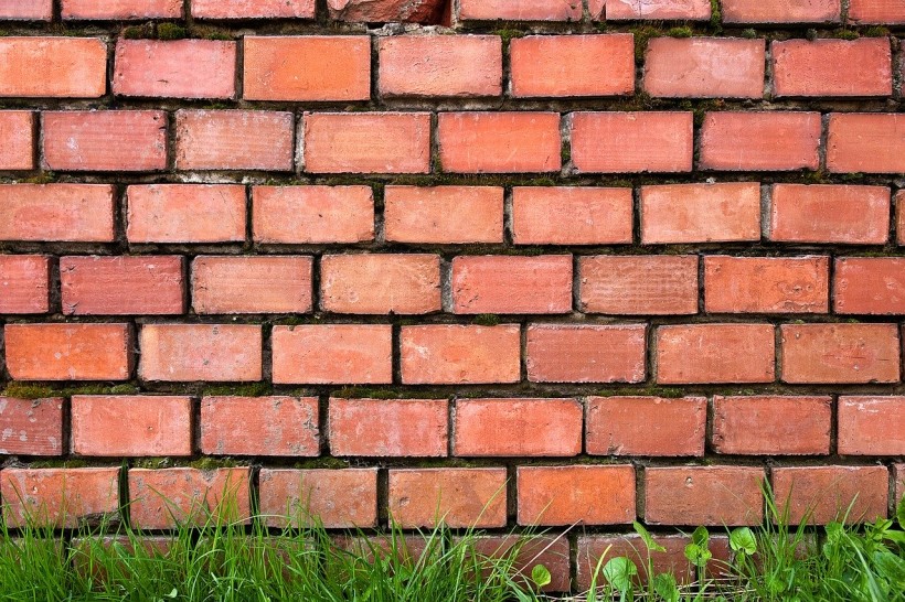 Nanotechnology Turns House Bricks Into Batteries Paving Way to Becoming Literal Powerhouses in the Future
