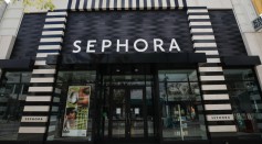 Sephora Partners With Several Companies for Transparency & Clean Labels