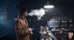 6 Steps to Quit Vaping
