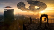 What Science Has Learned From Science Fiction Science Times