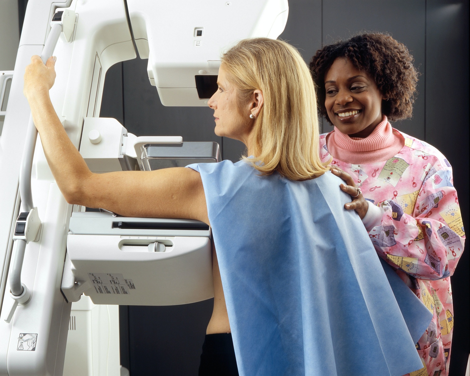 Intraoperative Radiotherapy Eyed As Alternative To Conventional Breast ...